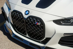 BMW 440 xDrive/Carbon/HK/360/HUD/ADAPTIVE/ | Auto.bg — изображение 2 BMW 440 xDrive/Carbon/HK/360/HUD/ADAPTIVE/ | Auto.bg — изображение 2