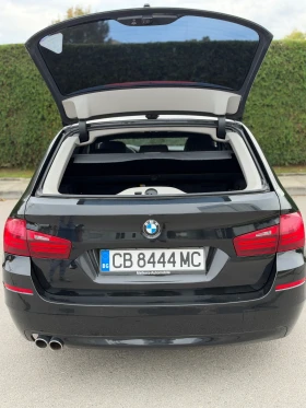 BMW 530 X-DRIVE - 9500 € - 39678454 7 | Car24.bg BMW 530 X-DRIVE - 9500 € - 39678454 7