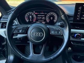 Audi A5 * Progressiv * CARFAX * ПОДГРЕВИ * ФИНАНСИРАНЕ * - 19900 € - 73873295 9 | Car24.bg Audi A5 * Progressiv * CARFAX * ПОДГРЕВИ * ФИНАНСИРАНЕ * - 19900 € - 73873295 9