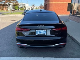 Audi A5 * Progressiv * CARFAX * ПОДГРЕВИ * ФИНАНСИРАНЕ * - 19900 € - 73873295 5 | Car24.bg Audi A5 * Progressiv * CARFAX * ПОДГРЕВИ * ФИНАНСИРАНЕ * - 19900 € - 73873295 5