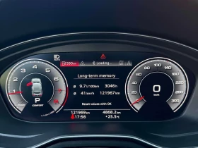 Audi A5 * Progressiv * CARFAX * ПОДГРЕВИ * ФИНАНСИРАНЕ * - 19900 € - 73873295 7 | Car24.bg Audi A5 * Progressiv * CARFAX * ПОДГРЕВИ * ФИНАНСИРАНЕ * - 19900 € - 73873295 7