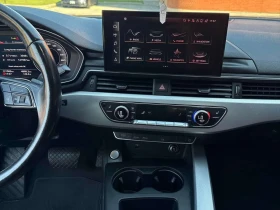 Audi A5 * Progressiv * CARFAX * ПОДГРЕВИ * ФИНАНСИРАНЕ * - 19900 € - 73873295 8 | Car24.bg Audi A5 * Progressiv * CARFAX * ПОДГРЕВИ * ФИНАНСИРАНЕ * - 19900 € - 73873295 8