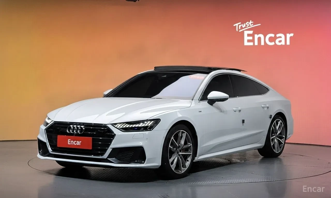 Audi A7 MATRIX| DISTRO| 360| HUD| 4Zone AC| Обдух| БЕЗ Инц | Auto.bg — изображение 1 Audi A7 MATRIX| DISTRO| 360| HUD| 4Zone AC| Обдух| БЕЗ Инц | Auto.bg — изображение 1