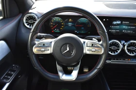 Mercedes-Benz EQA AMG-LINE* FULL-LED - 67900 лв. / 34716.72 € - 63180602 14 | Car24.bg Mercedes-Benz EQA AMG-LINE* FULL-LED - 67900 лв. / 34716.72 € - 63180602 14