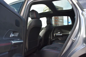 Mercedes-Benz EQA AMG-LINE* FULL-LED - 67900 лв. / 34716.72 € - 63180602 10 | Car24.bg Mercedes-Benz EQA AMG-LINE* FULL-LED - 67900 лв. / 34716.72 € - 63180602 10