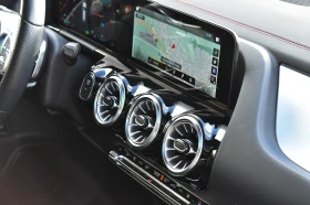 Mercedes-Benz EQA AMG-LINE* FULL-LED - 67900 лв. / 34716.72 € - 63180602 12 | Car24.bg Mercedes-Benz EQA AMG-LINE* FULL-LED - 67900 лв. / 34716.72 € - 63180602 12