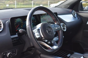 Mercedes-Benz EQA AMG-LINE* FULL-LED - 67900 лв. / 34716.72 € - 63180602 8 | Car24.bg Mercedes-Benz EQA AMG-LINE* FULL-LED - 67900 лв. / 34716.72 € - 63180602 8