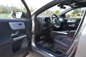 Mercedes-Benz EQA AMG-LINE* FULL-LED - 67900 лв. / 34716.72 € - 63180602 7 | Car24.bg Mercedes-Benz EQA AMG-LINE* FULL-LED - 67900 лв. / 34716.72 € - 63180602 7