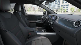 Mercedes-Benz EQA 300 4MATIC - 79900 лв. / 40852.22 € - 14586221 9 | Car24.bg Mercedes-Benz EQA 300 4MATIC - 79900 лв. / 40852.22 € - 14586221 9