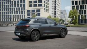 Mercedes-Benz EQA 300 4MATIC - 79900 лв. / 40852.22 € - 14586221 4 | Car24.bg Mercedes-Benz EQA 300 4MATIC - 79900 лв. / 40852.22 € - 14586221 4