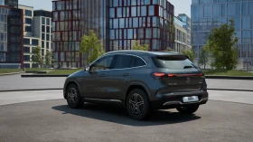 Mercedes-Benz EQA 300 4MATIC - 79900 лв. / 40852.22 € - 14586221 6 | Car24.bg Mercedes-Benz EQA 300 4MATIC - 79900 лв. / 40852.22 € - 14586221 6