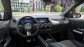 Mercedes-Benz EQA 300 4MATIC - 79900 лв. / 40852.22 € - 14586221 8 | Car24.bg Mercedes-Benz EQA 300 4MATIC - 79900 лв. / 40852.22 € - 14586221 8