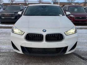 BMW X2 * xDrive28i * CARFAX * БЕЗ ПЪРВОНАЧАЛНА ВНОСКА - 17900 € / 35009.36 лв. - 90388650 6 | Car24.bg BMW X2 * xDrive28i * CARFAX * БЕЗ ПЪРВОНАЧАЛНА ВНОСКА - 17900 € / 35009.36 лв. - 90388650 6