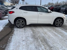 BMW X2 * xDrive28i * CARFAX * БЕЗ ПЪРВОНАЧАЛНА ВНОСКА - 17900 € / 35009.36 лв. - 90388650 3 | Car24.bg BMW X2 * xDrive28i * CARFAX * БЕЗ ПЪРВОНАЧАЛНА ВНОСКА - 17900 € / 35009.36 лв. - 90388650 3