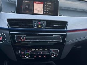 BMW X2 * xDrive28i * CARFAX * БЕЗ ПЪРВОНАЧАЛНА ВНОСКА - 17900 € / 35009.36 лв. - 90388650 9 | Car24.bg BMW X2 * xDrive28i * CARFAX * БЕЗ ПЪРВОНАЧАЛНА ВНОСКА - 17900 € / 35009.36 лв. - 90388650 9