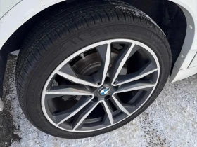 BMW X2 * xDrive28i * CARFAX * БЕЗ ПЪРВОНАЧАЛНА ВНОСКА - 17900 € / 35009.36 лв. - 90388650 7 | Car24.bg BMW X2 * xDrive28i * CARFAX * БЕЗ ПЪРВОНАЧАЛНА ВНОСКА - 17900 € / 35009.36 лв. - 90388650 7