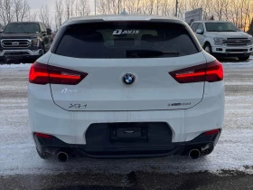 BMW X2 * xDrive28i * CARFAX * БЕЗ ПЪРВОНАЧАЛНА ВНОСКА - 17900 € / 35009.36 лв. - 90388650 4 | Car24.bg BMW X2 * xDrive28i * CARFAX * БЕЗ ПЪРВОНАЧАЛНА ВНОСКА - 17900 € / 35009.36 лв. - 90388650 4