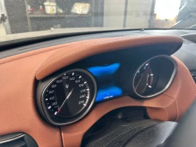 Maserati Levante 3.0 DIESEL - 23999 € / 46937.96 лв. - 66137232 11 | Car24.bg Maserati Levante 3.0 DIESEL - 23999 € / 46937.96 лв. - 66137232 11