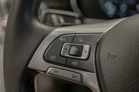 VW Touareg 3.0TDI/ACC/HuD/Virtual/Амбиент/Камера/Lane Assist/ | Auto.bg — изображение 13 VW Touareg 3.0TDI/ACC/HuD/Virtual/Амбиент/Камера/Lane Assist/ | Auto.bg — изображение 13