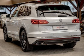 VW Touareg 3.0TDI/ACC/HuD/Virtual/Амбиент/Камера/Lane Assist/ | Auto.bg — изображение 5 VW Touareg 3.0TDI/ACC/HuD/Virtual/Амбиент/Камера/Lane Assist/ | Auto.bg — изображение 5