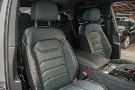 VW Touareg 3.0TDI/ACC/HuD/Virtual/Амбиент/Камера/Lane Assist/ | Auto.bg — изображение 9 VW Touareg 3.0TDI/ACC/HuD/Virtual/Амбиент/Камера/Lane Assist/ | Auto.bg — изображение 9