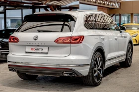 VW Touareg 3.0TDI/ACC/HuD/Virtual/Амбиент/Камера/Lane Assist/ | Auto.bg — изображение 6 VW Touareg 3.0TDI/ACC/HuD/Virtual/Амбиент/Камера/Lane Assist/ | Auto.bg — изображение 6