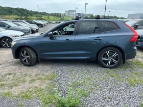Volvo XC60 * R Design * CARFAX * ОПЦИЯ ЗА ФИНАНСИРАНЕ - 23150 € / 45277.46 лв. - 76961503 2 | Car24.bg Volvo XC60 * R Design * CARFAX * ОПЦИЯ ЗА ФИНАНСИРАНЕ - 23150 € / 45277.46 лв. - 76961503 2