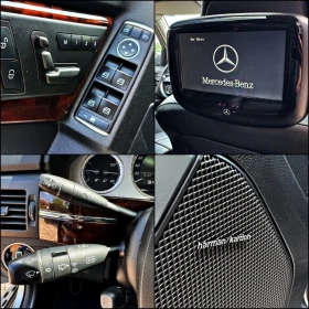 Mercedes-Benz GLK 350CDI Harman/Panorama/TV/Navi/7-G TRONIC - 9500 € / 18580.38 лв. - 82510223 14 | Car24.bg Mercedes-Benz GLK 350CDI Harman/Panorama/TV/Navi/7-G TRONIC - 9500 € / 18580.38 лв. - 82510223 14