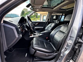 Mercedes-Benz GLK 350CDI Harman/Panorama/TV/Navi/7-G TRONIC - 9500 € / 18580.38 лв. - 82510223 9 | Car24.bg Mercedes-Benz GLK 350CDI Harman/Panorama/TV/Navi/7-G TRONIC - 9500 € / 18580.38 лв. - 82510223 9