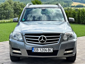 Mercedes-Benz GLK 350CDI Harman/Panorama/TV/Navi/7-G TRONIC - 9500 € / 18580.38 лв. - 82510223 2 | Car24.bg Mercedes-Benz GLK 350CDI Harman/Panorama/TV/Navi/7-G TRONIC - 9500 € / 18580.38 лв. - 82510223 2