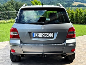 Mercedes-Benz GLK 350CDI Harman/Panorama/TV/Navi/7-G TRONIC - 9500 € / 18580.38 лв. - 82510223 6 | Car24.bg Mercedes-Benz GLK 350CDI Harman/Panorama/TV/Navi/7-G TRONIC - 9500 € / 18580.38 лв. - 82510223 6