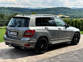 Mercedes-Benz GLK 350CDI Harman/Panorama/TV/Navi/7-G TRONIC - 9500 € / 18580.38 лв. - 82510223 5 | Car24.bg Mercedes-Benz GLK 350CDI Harman/Panorama/TV/Navi/7-G TRONIC - 9500 € / 18580.38 лв. - 82510223 5