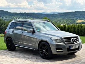 Mercedes-Benz GLK 350CDI Harman/Panorama/TV/Navi/7-G TRONIC - 9500 € / 18580.38 лв. - 82510223 3 | Car24.bg Mercedes-Benz GLK 350CDI Harman/Panorama/TV/Navi/7-G TRONIC - 9500 € / 18580.38 лв. - 82510223 3
