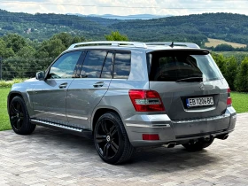 Mercedes-Benz GLK 350CDI Harman/Panorama/TV/Navi/7-G TRONIC - 9500 € / 18580.38 лв. - 82510223 7 | Car24.bg Mercedes-Benz GLK 350CDI Harman/Panorama/TV/Navi/7-G TRONIC - 9500 € / 18580.38 лв. - 82510223 7