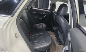 Audi Q3 * 2.0 TDI Quattro Dynamic * ЦЕНА ДО БГ - 12250 € - 75148592 13 | Car24.bg Audi Q3 * 2.0 TDI Quattro Dynamic * ЦЕНА ДО БГ - 12250 € - 75148592 13