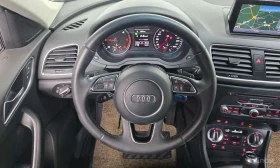 Audi Q3 * 2.0 TDI Quattro Dynamic * ЦЕНА ДО БГ - 12250 € - 75148592 8 | Car24.bg Audi Q3 * 2.0 TDI Quattro Dynamic * ЦЕНА ДО БГ - 12250 € - 75148592 8