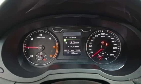 Audi Q3 * 2.0 TDI Quattro Dynamic * ЦЕНА ДО БГ - 12250 € - 75148592 10 | Car24.bg Audi Q3 * 2.0 TDI Quattro Dynamic * ЦЕНА ДО БГ - 12250 € - 75148592 10