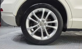 Audi Q3 * 2.0 TDI Quattro Dynamic * ЦЕНА ДО БГ - 12250 € - 75148592 17 | Car24.bg Audi Q3 * 2.0 TDI Quattro Dynamic * ЦЕНА ДО БГ - 12250 € - 75148592 17