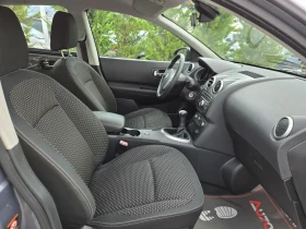 Nissan Qashqai 1.6i-114kc= ГАЗ* LANDI RENZO= КЛИМАТРОНИК | Auto.bg — изображение 14 Nissan Qashqai 1.6i-114kc= ГАЗ* LANDI RENZO= КЛИМАТРОНИК | Auto.bg — изображение 14