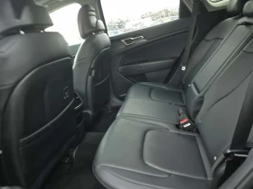 Kia Sportage * AWD * BLIND SPOT * LANE ASSIST * ADAPTIVE CRUISE | Auto.bg — изображение 12 Kia Sportage * AWD * BLIND SPOT * LANE ASSIST * ADAPTIVE CRUISE | Auto.bg — изображение 12