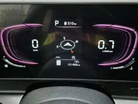 Kia Sportage * AWD * BLIND SPOT * LANE ASSIST * ADAPTIVE CRUISE | Auto.bg — изображение 9 Kia Sportage * AWD * BLIND SPOT * LANE ASSIST * ADAPTIVE CRUISE | Auto.bg — изображение 9