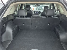 Kia Sportage * AWD * BLIND SPOT * LANE ASSIST * ADAPTIVE CRUISE | Auto.bg — изображение 14 Kia Sportage * AWD * BLIND SPOT * LANE ASSIST * ADAPTIVE CRUISE | Auto.bg — изображение 14