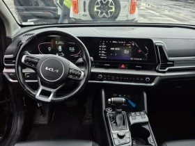 Kia Sportage * AWD * BLIND SPOT * LANE ASSIST * ADAPTIVE CRUISE | Auto.bg — изображение 10 Kia Sportage * AWD * BLIND SPOT * LANE ASSIST * ADAPTIVE CRUISE | Auto.bg — изображение 10