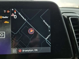 Kia Sportage * AWD * BLIND SPOT * LANE ASSIST * ADAPTIVE CRUISE | Auto.bg — изображение 11 Kia Sportage * AWD * BLIND SPOT * LANE ASSIST * ADAPTIVE CRUISE | Auto.bg — изображение 11