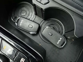 Kia Sportage * AWD * BLIND SPOT * LANE ASSIST * ADAPTIVE CRUISE | Auto.bg — изображение 8 Kia Sportage * AWD * BLIND SPOT * LANE ASSIST * ADAPTIVE CRUISE | Auto.bg — изображение 8