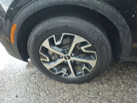 Kia Sportage * AWD * BLIND SPOT * LANE ASSIST * ADAPTIVE CRUISE | Auto.bg — изображение 5 Kia Sportage * AWD * BLIND SPOT * LANE ASSIST * ADAPTIVE CRUISE | Auto.bg — изображение 5