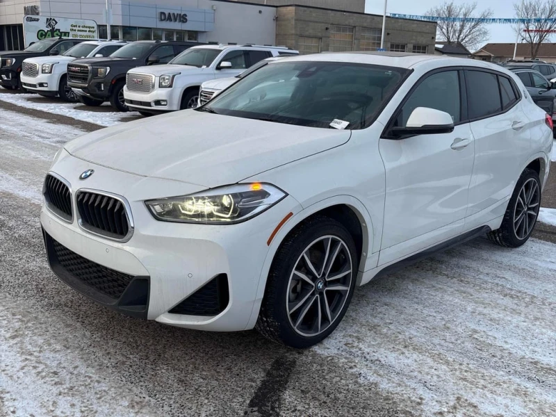 BMW X2 * xDrive28i * CARFAX * БЕЗ ПЪРВОНАЧАЛНА ВНОСКА - 17900 € / 35009.36 лв. - 90388650 1 | Car24.bg BMW X2 * xDrive28i * CARFAX * БЕЗ ПЪРВОНАЧАЛНА ВНОСКА - 17900 € / 35009.36 лв. - 90388650 1