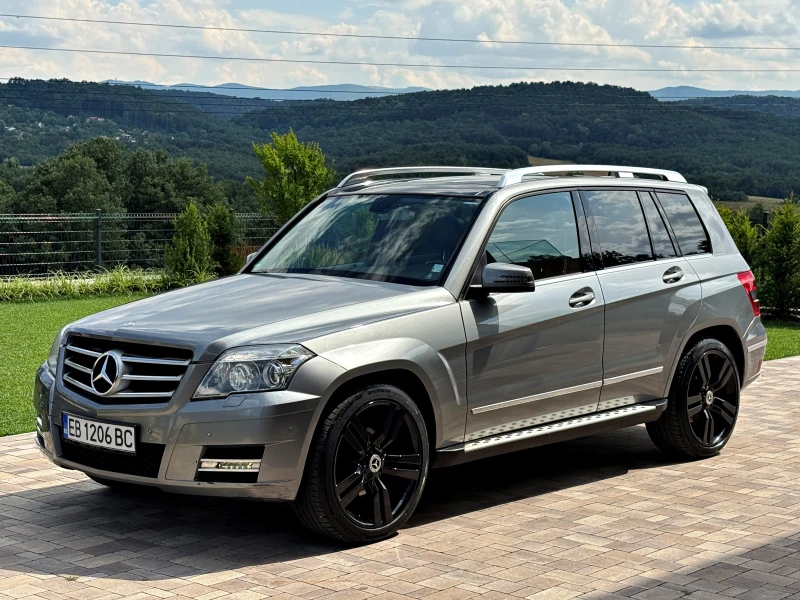 Mercedes-Benz GLK 350CDI Harman/Panorama/TV/Navi/7-G TRONIC - 9500 € / 18580.38 лв. - 82510223 1 | Car24.bg Mercedes-Benz GLK 350CDI Harman/Panorama/TV/Navi/7-G TRONIC - 9500 € / 18580.38 лв. - 82510223 1