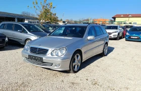 Mercedes-Benz C 320 3.2CDI 224k. Avangard Automatic 100%km | Auto.bg — изображение 10 Mercedes-Benz C 320 3.2CDI 224k. Avangard Automatic 100%km | Auto.bg — изображение 10
