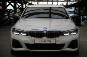 Обява за продажба на BMW 340 Mperformance/Камера/Xdrive/ ~89 900 лв. - изображение 1